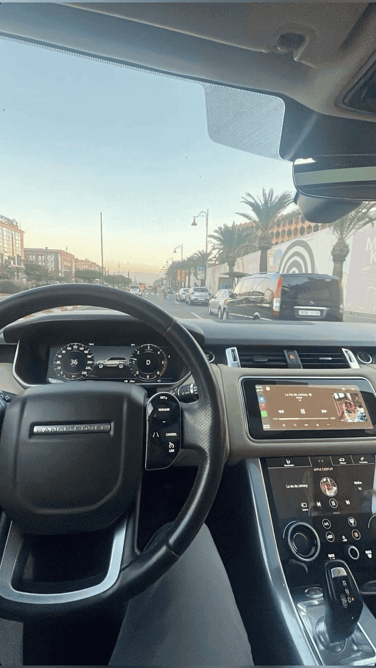 Cheap Car Rental Tangier: 12 Real Ways to Pay Less (2026)
