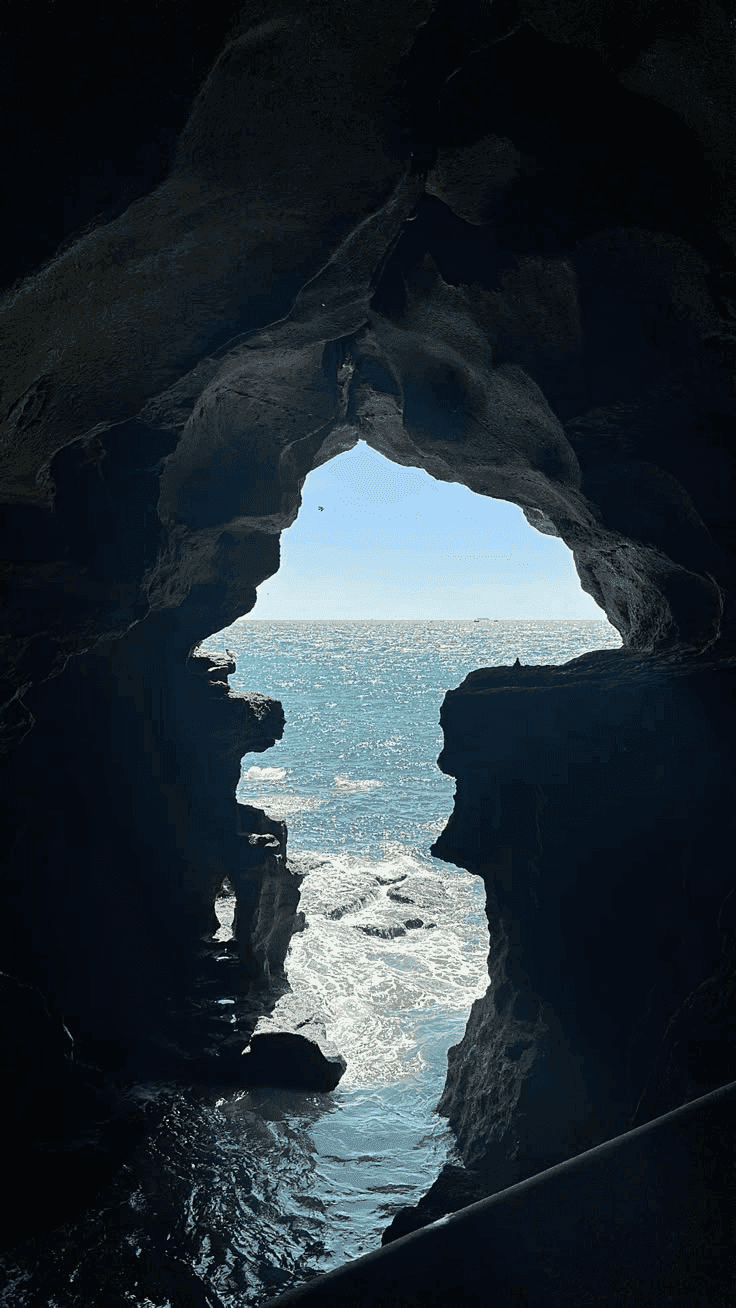 Tangier vs Marrakech: Which Should You Visit First?