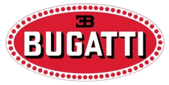 Bugatti rental Tangier Morocco