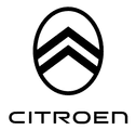 Citroën rental Tangier Morocco
