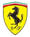 Mietautos Tanger