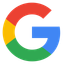 Google verified