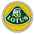 Lotus rental Tangier Morocco
