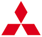 Mitsubishi rental Tangier Morocco