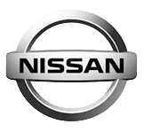 Nissan rental Tangier Morocco