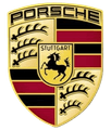 Porsche rental Tangier Morocco