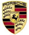 Mietwagen Tanger