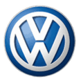 Volkswagen rental Tangier Morocco