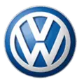 Mietautos Tanger