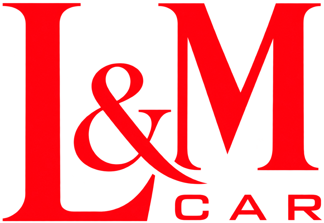 L&M CAR