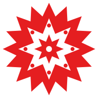 L&M Seal